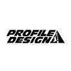  Profile Design Triathlon Zubeh&ouml;r   Hier...