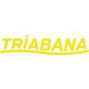 Triabana Premium Triathlon Equipment und...