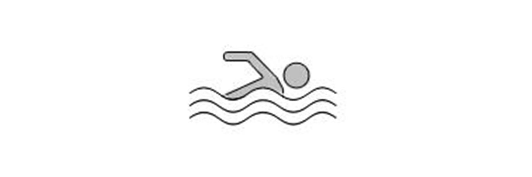 Schwimmen Produktvorstellung Triathlon Shop Triathlon Einteiler