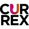 Currex Premium Einlegesohlen für Läufer und...