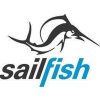    Sailfish Aktion:&nbsp; Auslaufmodelle zum...