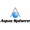 Aqua Sphere Triathlonbekleidung,...