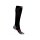 NEWLINE Laufsocken + Kompression  schwarz 43-46