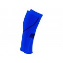 CEP Allsports Compression Sleeves Weiss 3