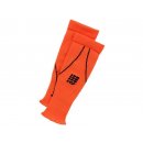 CEP Allsports Compression Sleeves Weiss 3