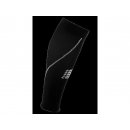 CEP Allsports Compression Sleeves Weiss 4