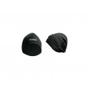 Newline Thermo Cap Windstopper