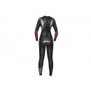 Whitetip Tetis Triathlon Neoprenanzug Damen