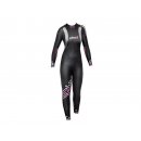 Whitetip Tetis Triathlon Neoprenanzug Damen WSM