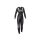 Whitetip Tetis Triathlon Neoprenanzug Damen WSM