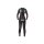 Whitetip Tetis Triathlon Neoprenanzug Damen WSM