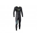 Whitetip Speed Triathlon Neoprenanzug Herren SM