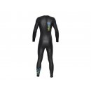 Whitetip Speed Triathlon Neoprenanzug Herren SM