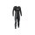 Whitetip Speed Triathlon Neoprenanzug Herren SM