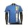Ironman T-Shirt Blau