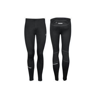 Newline Herren Thermal Winterlaufhose Winter Tight Aktion