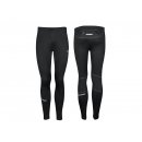 Newline Herren Thermal Winterlaufhose Winter Tight Aktion XL