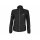 Newline Tech Thermal Jacket Winterlaufjacke Herren L