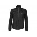 Newline Tech Thermal Jacket Winterlaufjacke Herren XXL