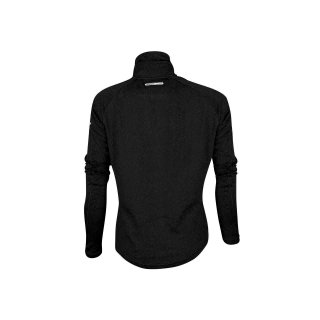 Newline Tech Thermal Sweater Winterlaufshirt Langarm  Herren XXL
