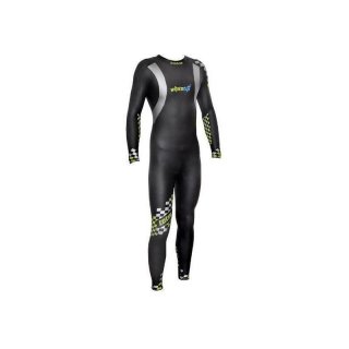 Whitetip Tetis Triathlon Neoprenanzug