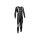 Whitetip Tetis Triathlon Neoprenanzug