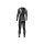 Whitetip Tetis Triathlon Neoprenanzug