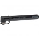 Blackburn Airstik SL Minipumpe sehr leicht, 11 Bar...
