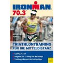 Ironman 70.3