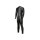 Huub Aegis 3:5 Triathlon Neoprenanzug Auslaufmodell MT