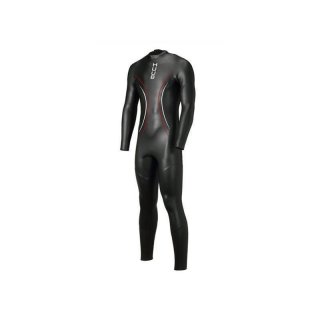 Huub Aegis 3:5 Triathlon Neoprenanzug Auslaufmodell M