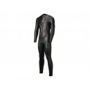 Huub Aegis 3:5 Triathlon Neoprenanzug Auslaufmodell M