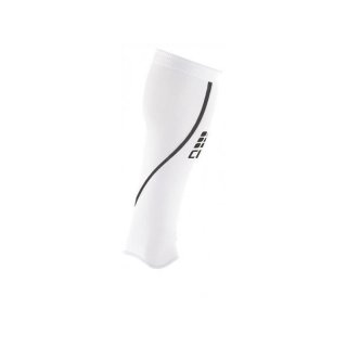 CEP Allsports Compression Sleeves Rot 3