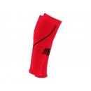 CEP Allsports Compression Sleeves Rot 4