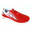 Altra ONE 2.5 Rot