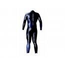 Aqua Sphere Racer Triathlon Neoprenanzug hochflexibel und viel Auftrieb