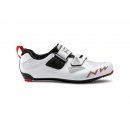 Northwave Tribute 2 CARBON weiss 47