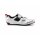Northwave Tribute 2 CARBON weiss 47