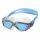 Aqua Sphere VISTA Titanium-Mirror Verspiegelt Triathlon Schwimmbrille