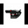 Profile Design FC35 Trinksystem  1,035 L Modell 2024 Weiss