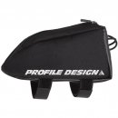 Profile Design Aero E-Pack S  kompakte Oberrohrtasche...
