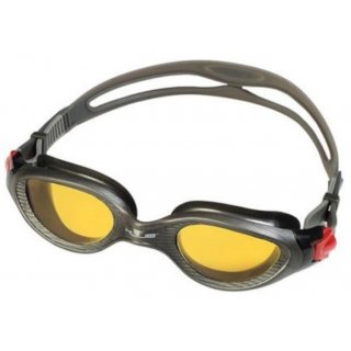HUUB Acute Triathlon Schwimmbrille TOPAngebot