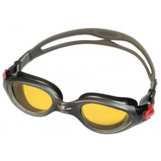 HUUB Acute Triathlon Schwimmbrille TOPAngebot