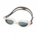 HUUB Acute Triathlon Schwimmbrille TOPAngebot
