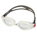 HUUB Acute Triathlon Schwimmbrille TOPAngebot