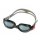 HUUB Acute Triathlon Schwimmbrille TOPAngebot