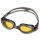 HUUB Acute Triathlon Schwimmbrille TOPAngebot