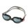 HUUB Acute Triathlon Schwimmbrille TOPAngebot