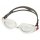 HUUB Acute Triathlon Schwimmbrille TOPAngebot