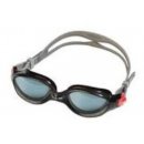 HUUB Acute Triathlon Schwimmbrille TOPAngebot weiss-getönt